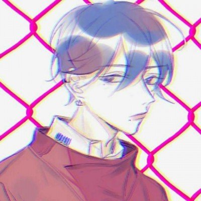 《急难先锋20》免安装中文正式版下载发布